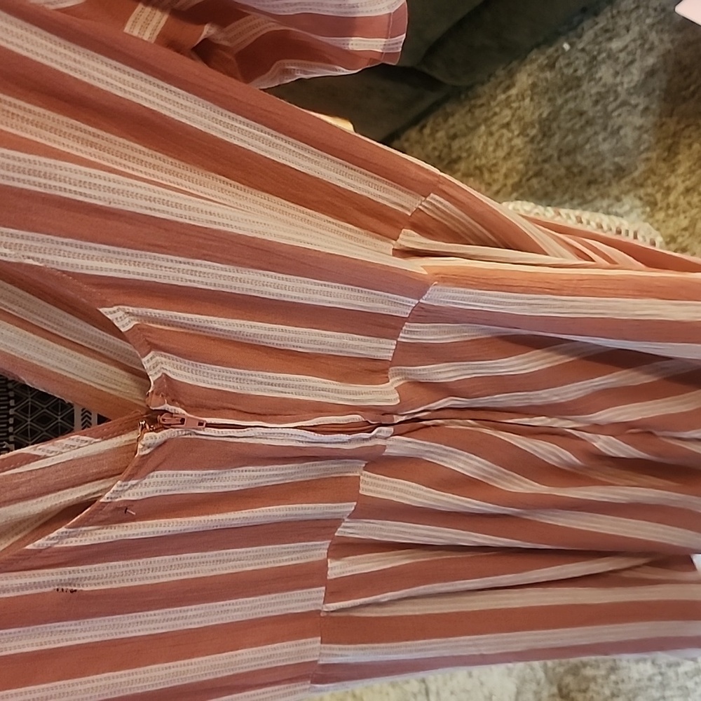 Romper - Picture 3 of 6